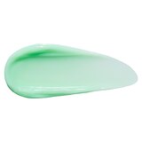 Black Radiance Long Lasting & Toning Face Primer, thumbnail image