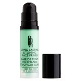 Black Radiance Long Lasting & Toning Face Primer, thumbnail image