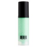 Black Radiance Long Lasting & Toning Face Primer, thumbnail image