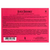 Black Radiance Brilliant Effects Eyeshadow Palette, thumbnail image