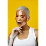 Black Radiance Brilliant Effects Eyeshadow Palette, thumbnail image