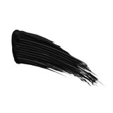 Black Radiance Eye Appeal Length & Volume Mascara, thumbnail image 2 of 5