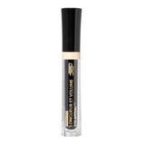 Black Radiance Eye Appeal Length & Volume Mascara, thumbnail image 3 of 5