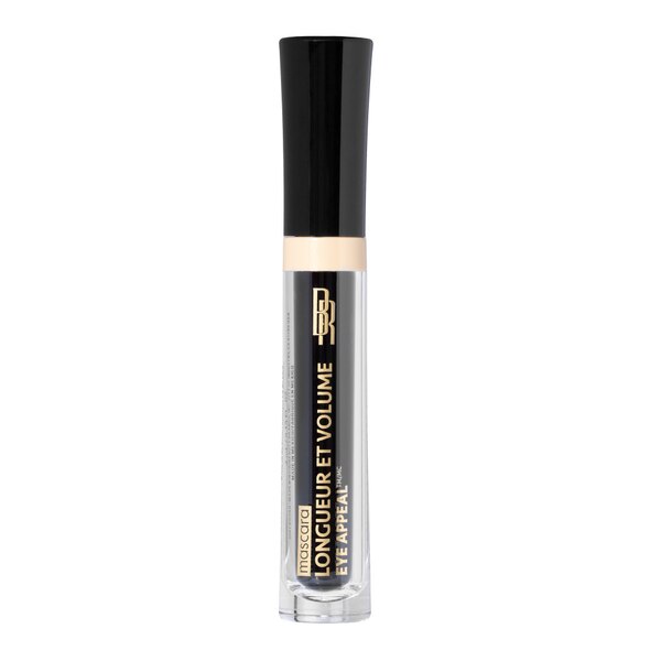 Black Radiance Eye Appeal Length & Volume Mascara