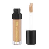 Black Radiance True Complexion Longwear Concealer, thumbnail image
