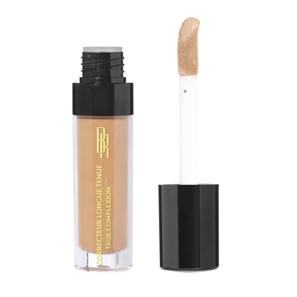 Black Radiance True Complexion Longwear Concealer