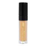 Black Radiance True Complexion Longwear Concealer, thumbnail image