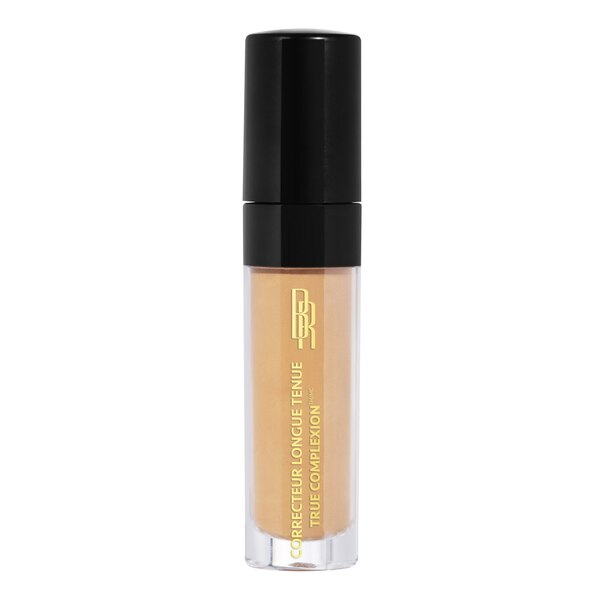 Black Radiance True Complexion Longwear Concealer