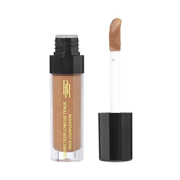 Black Radiance True Complexion Longwear Concealer