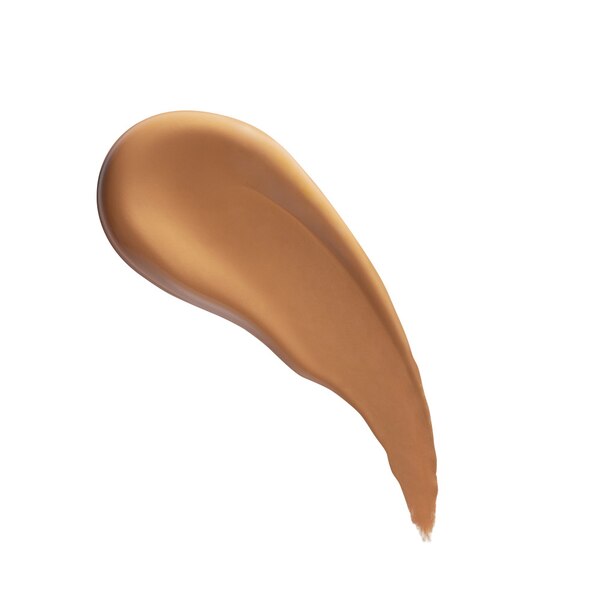 Black Radiance True Complexion Longwear Concealer