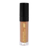 Black Radiance True Complexion Longwear Concealer, thumbnail image