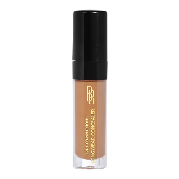Black Radiance True Complexion Longwear Concealer