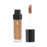 Black Radiance True Complexion Longwear Concealer, thumbnail image