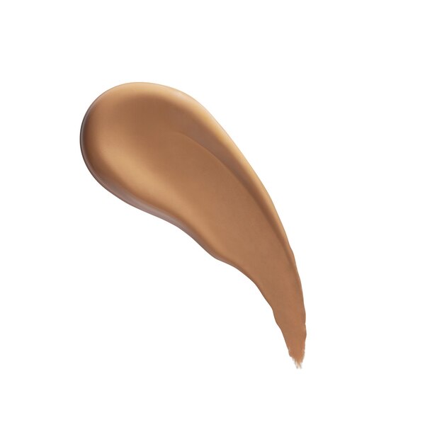 Black Radiance True Complexion Longwear Concealer