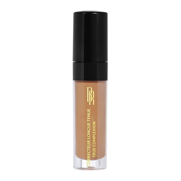 Black Radiance True Complexion Longwear Concealer