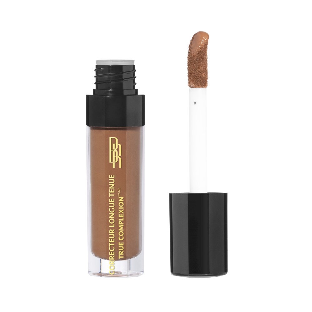 Black Radiance True Complexion Longwear Concealer
