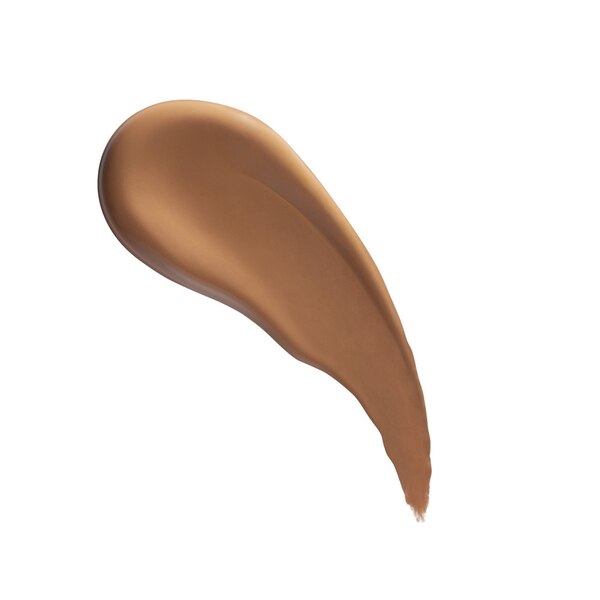 Black Radiance True Complexion Longwear Concealer