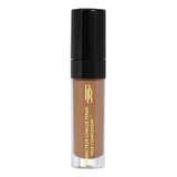 Black Radiance True Complexion Longwear Concealer, thumbnail image