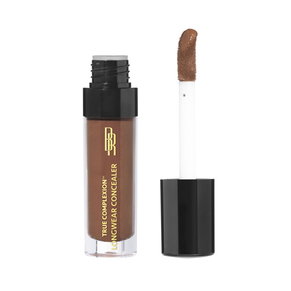 Black Radiance True Complexion Longwear Concealer