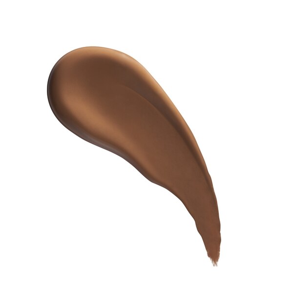 Black Radiance True Complexion Longwear Concealer