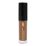 Black Radiance True Complexion Longwear Concealer, thumbnail image
