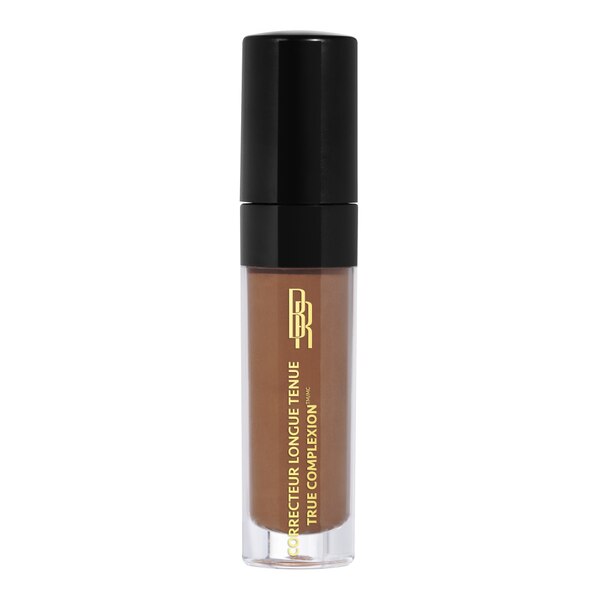 Black Radiance True Complexion Longwear Concealer