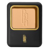Black Radiance Pressed Powder Matte Creme Fresh, thumbnail image