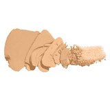 Black Radiance Pressed Powder Matte Creme Fresh, thumbnail image