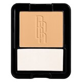 Black Radiance Pressed Powder Matte Creme Fresh, thumbnail image