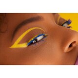 Black Radiance Cross Colours Paint Palette, Primary Focus, thumbnail image
