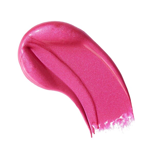 Black Radiance Cross Colours Liquid Lip Color