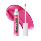 Black Radiance Cross Colours Liquid Lip Color, thumbnail image