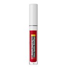 productImage-stickyATCHeader