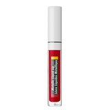 Black Radiance Cross Colours Liquid Lip Color, thumbnail image