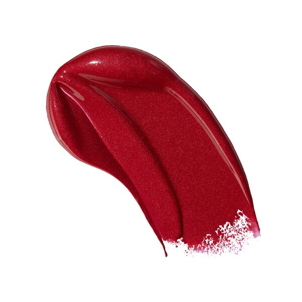 Black Radiance Cross Colours Liquid Lip Color
