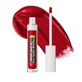 Black Radiance Cross Colours Liquid Lip Color, thumbnail image