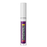Black Radiance Cross Colours Liquid Lip Color, thumbnail image