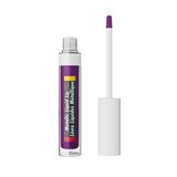 Black Radiance Cross Colours Liquid Lip Color, thumbnail image