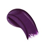 Black Radiance Cross Colours Liquid Lip Color, thumbnail image