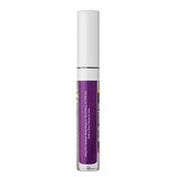 Black Radiance Cross Colours Liquid Lip Color, thumbnail image