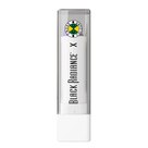 productImage-stickyATCHeader
