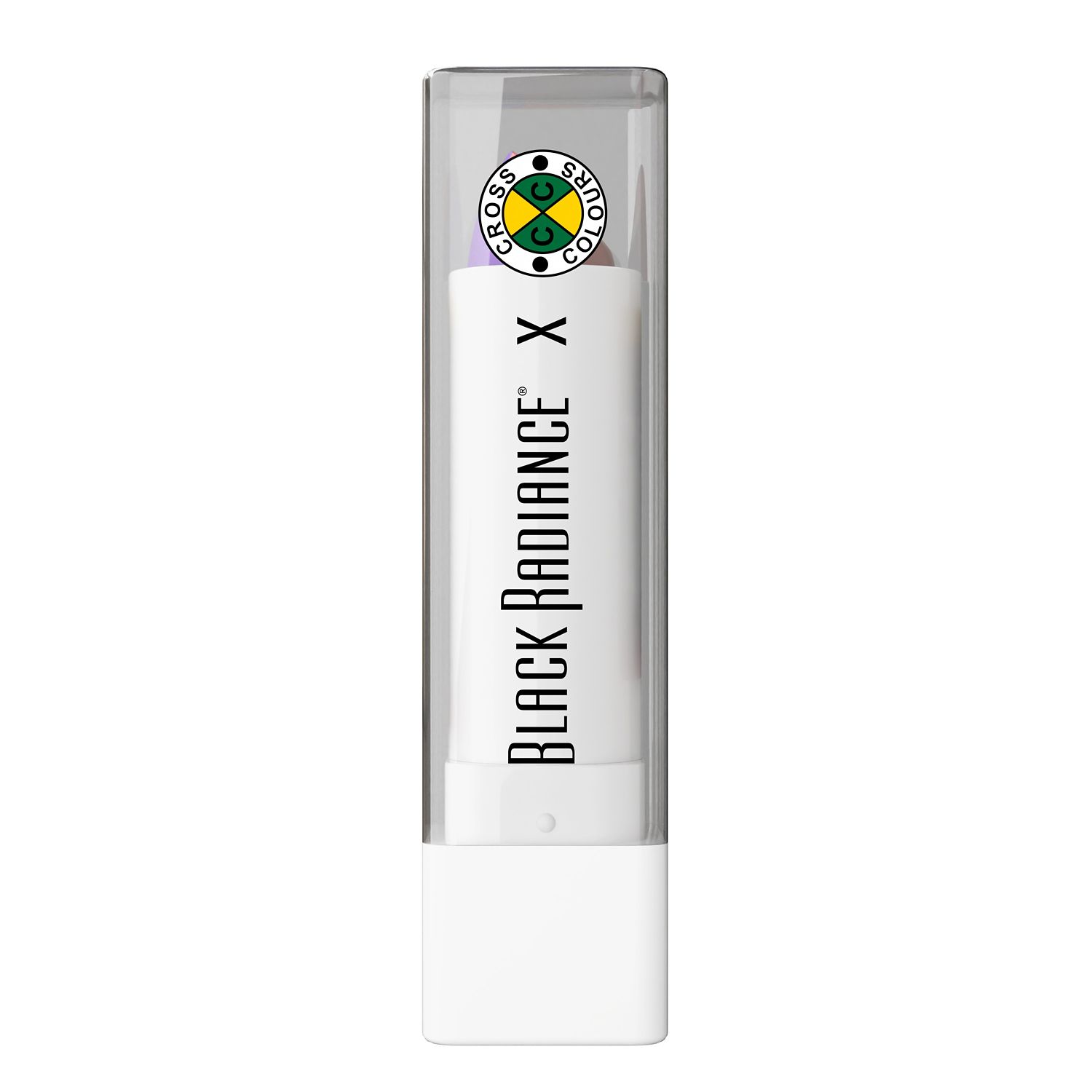 productImage-stickyATCHeader