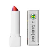 Black Radiance Cross Colours Tricolor Lipstick, thumbnail image