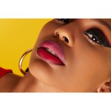 Black Radiance Cross Colours Tricolor Lipstick, thumbnail image