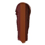 Black Radiance Cross Colours Tricolor Lipstick, thumbnail image