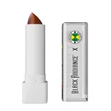 Black Radiance Cross Colours Tricolor Lipstick, thumbnail image