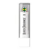 Black Radiance Cross Colours Tricolor Lipstick, thumbnail image
