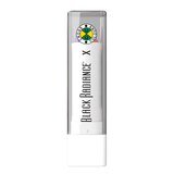 Black Radiance Cross Colours Tricolor Lipstick, thumbnail image