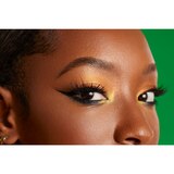 Black Radiance Cross Colours Playlist Eyes Shadow Palette, thumbnail image