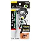 productImage-stickyATCHeader